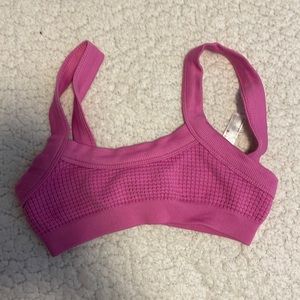 Urban Outfitters Bralette